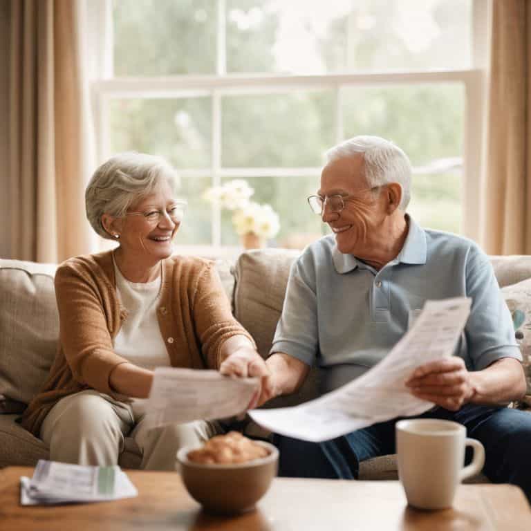 What Is Social Security explained