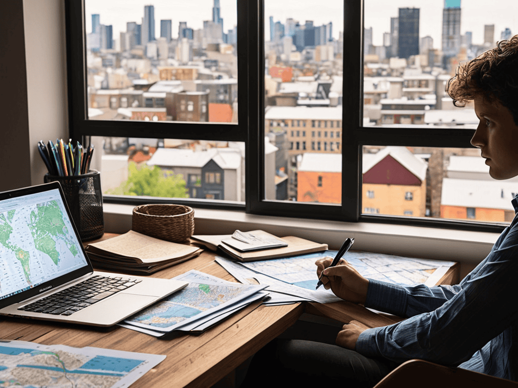 A Guide to Negotiating Your Rent