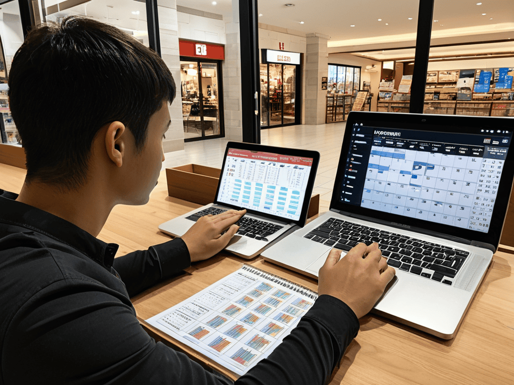 A Guide to the Psychology of Saving