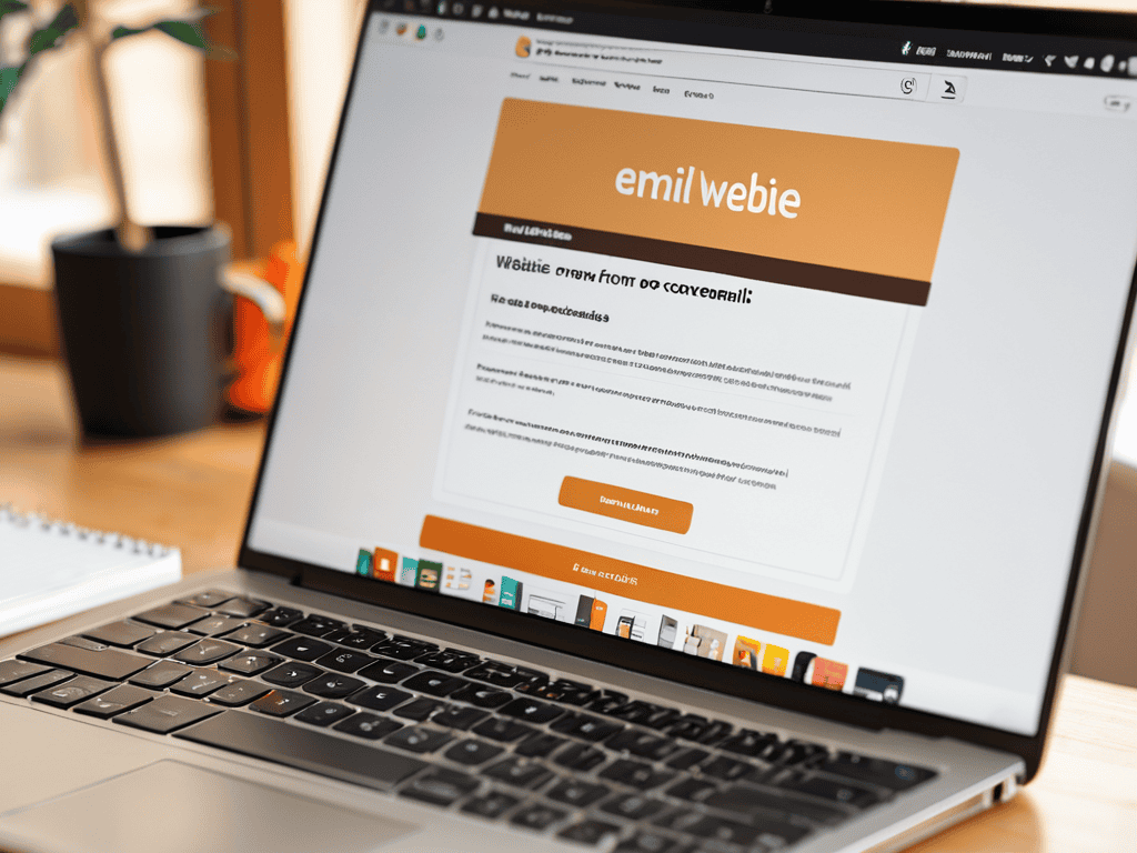 Building Email Lists Strategically