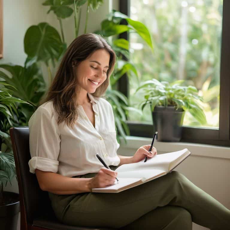 Cognitive Behavioral Therapy Cbt Explained