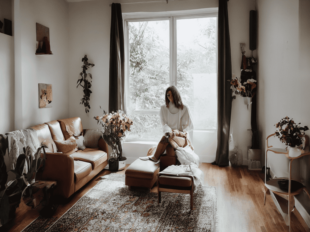 Cracking the Code to Clarity Found