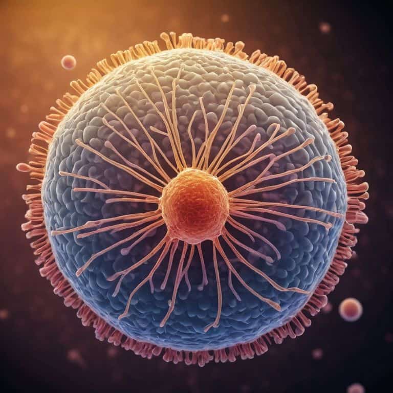 How Mrna Vaccines Work
