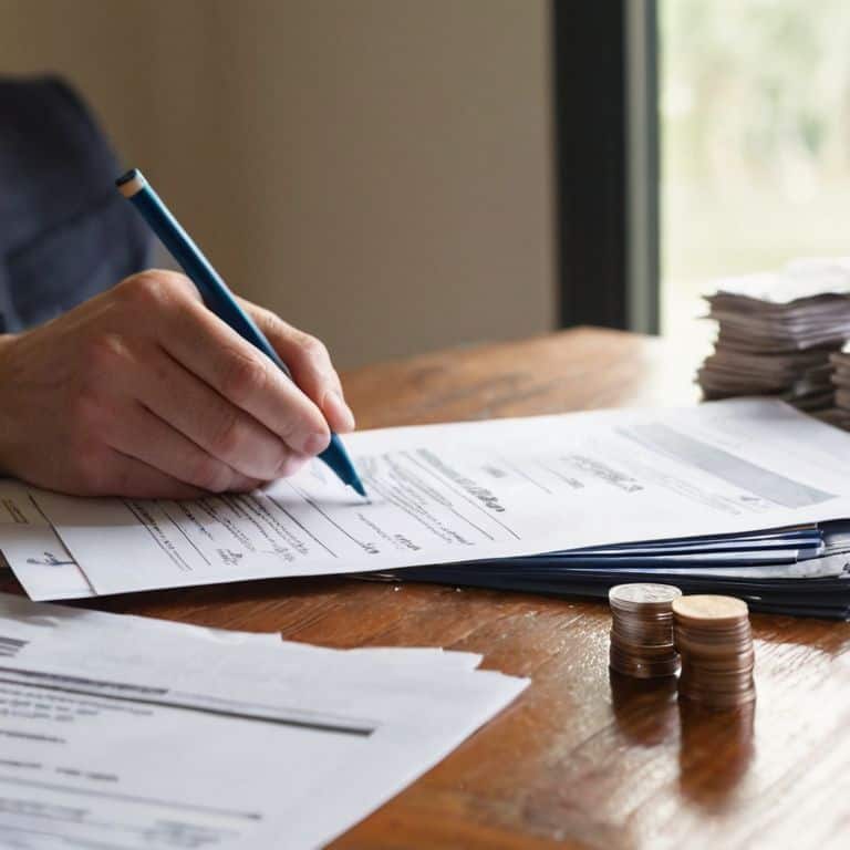 Navigating Social Security Complexities made easy