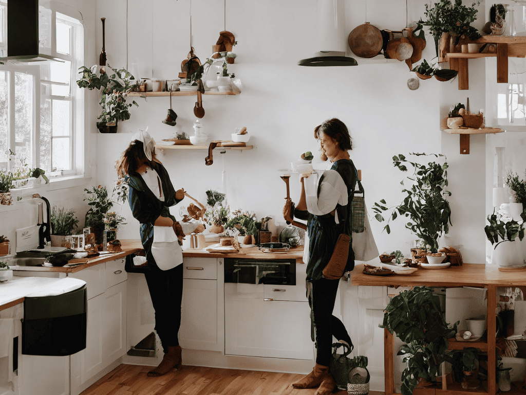 Smart Savings Strategies