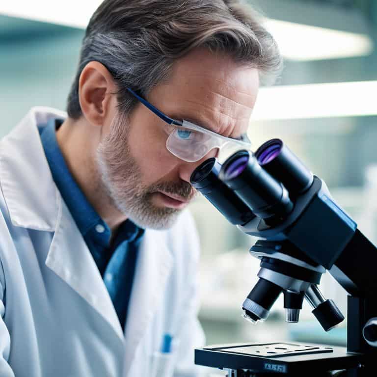 The Ethical Debate Around Gene Editing