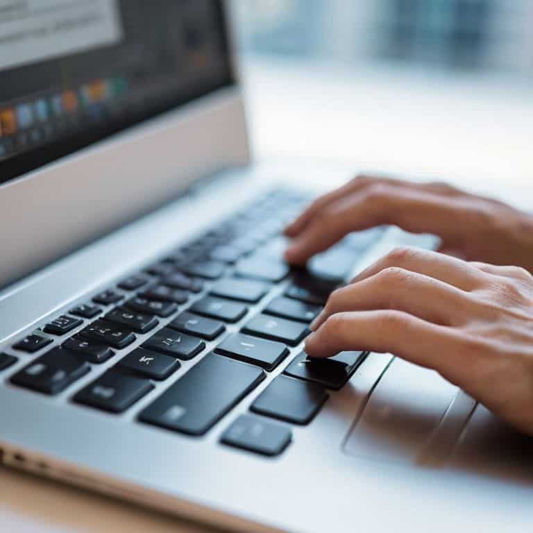 The Future of Passwordless Authentication