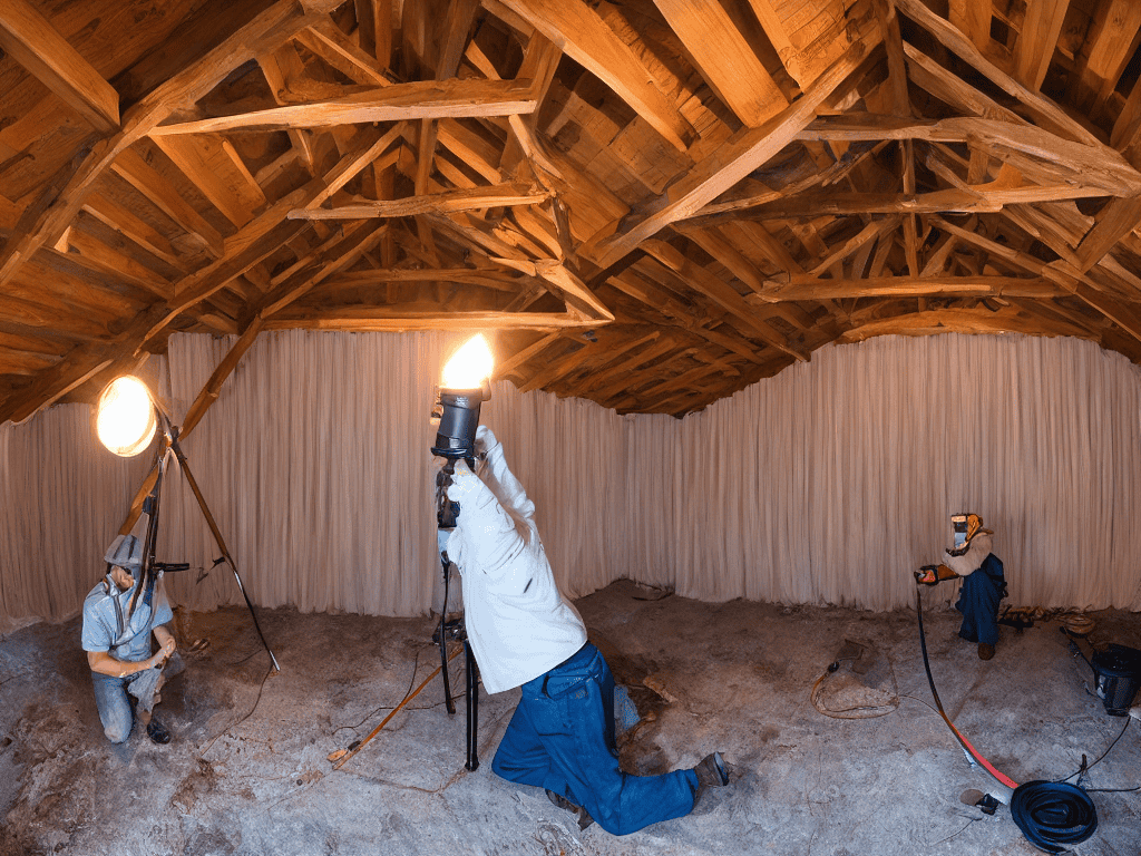 Uncovering Energy Waste at Home