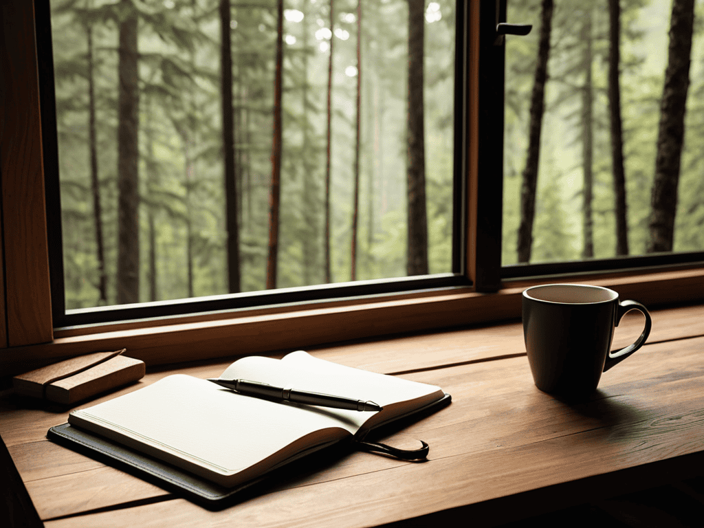 Unlocking the Benefits of Single Tasking