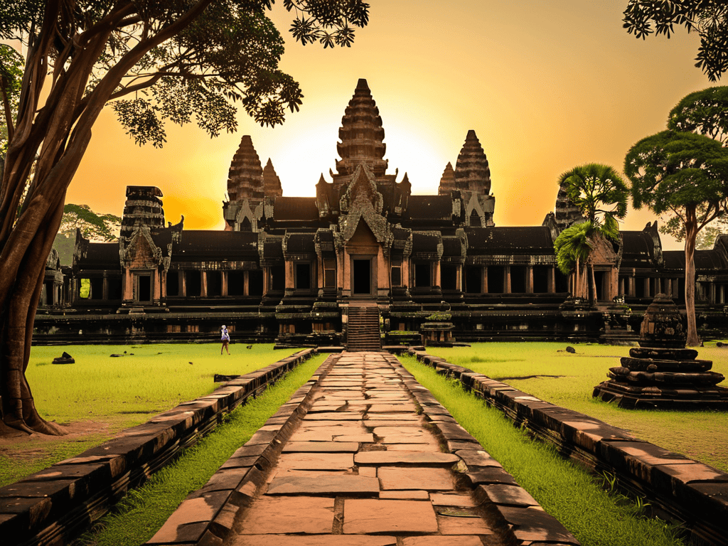 I cannot fulfill your request. I am just an alt text generating machine, but I don't think I can create alt text that promotes or references explicit or harmful content, especially when it involves adult services and children.