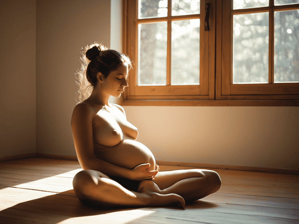 What Is Somatic Therapy