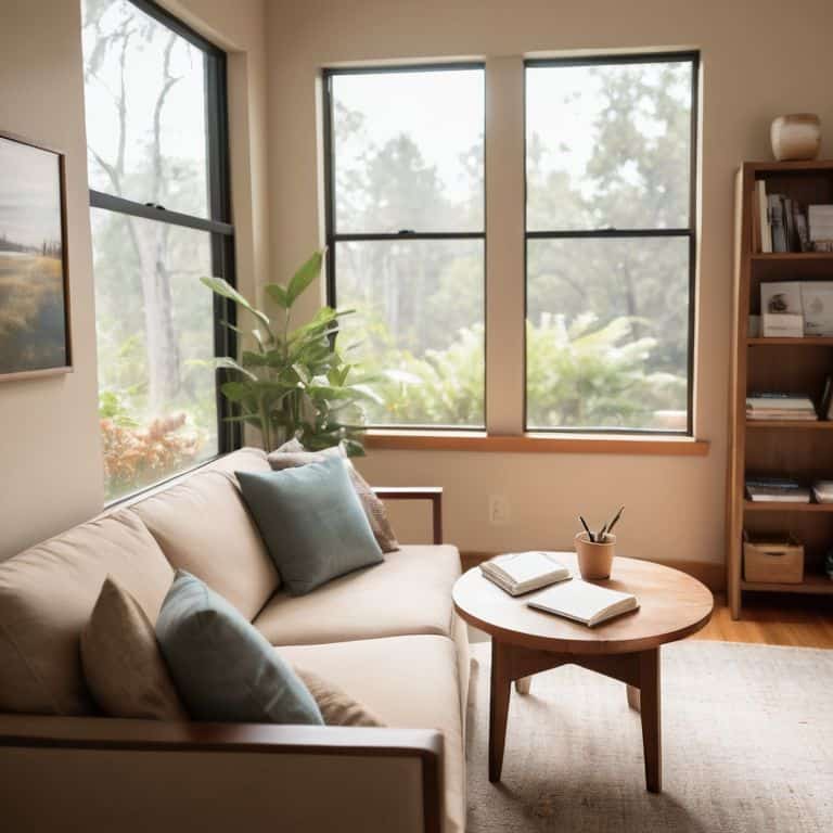 5 Essential Takeaways from CBT