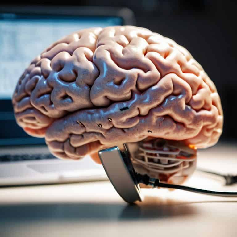 Beyond the Darkness: A Path Forward