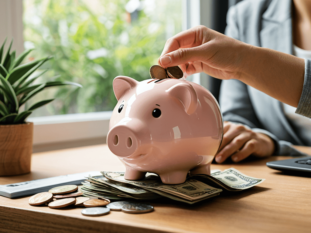 Data-driven savings tips beyond hype