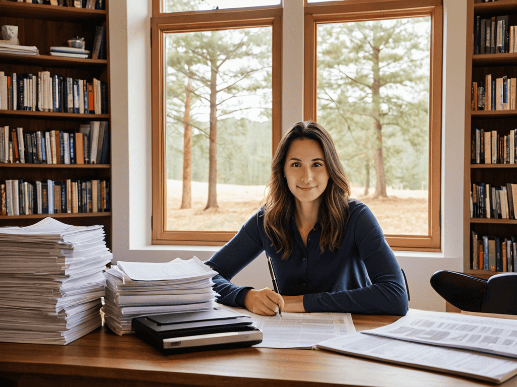 Breaking Free from Analysis Paralysis