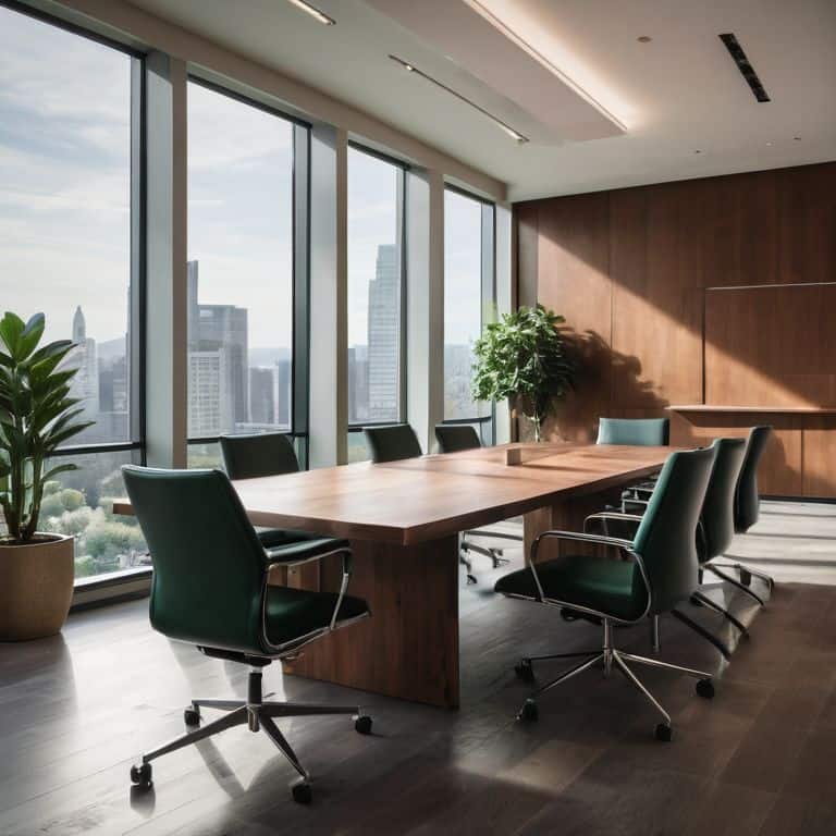 Zero Trust Security Tips