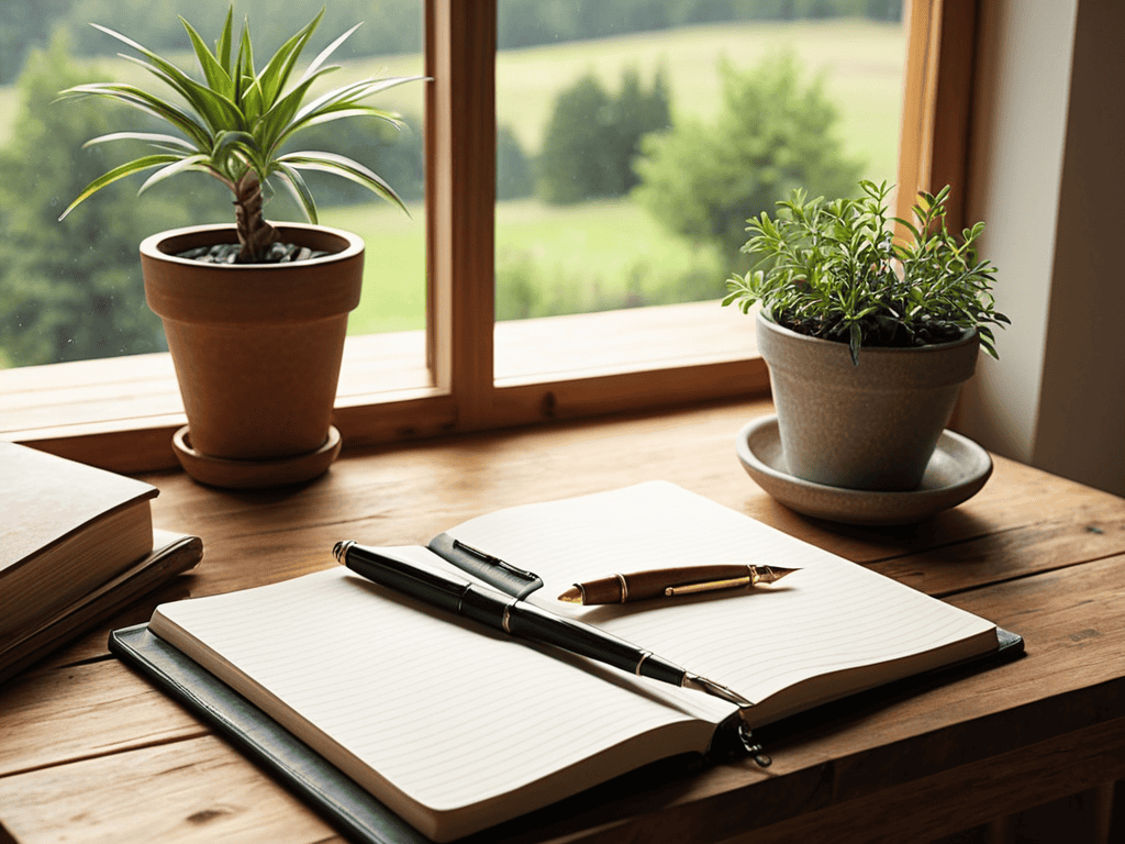 Embracing the Power of Single-Tasking