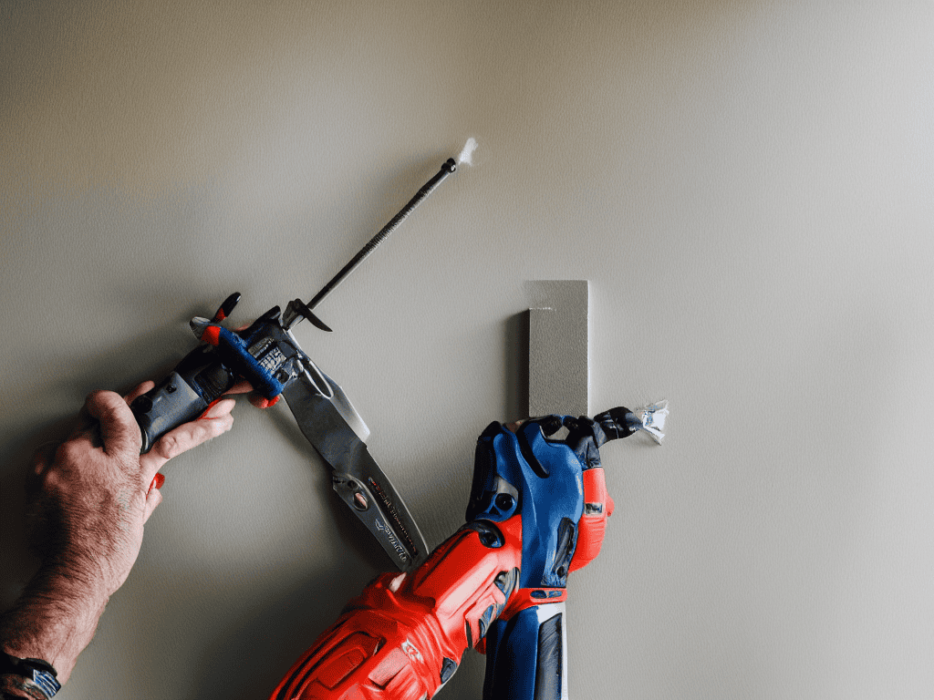 Empowering Your Energy Savings Through Audit