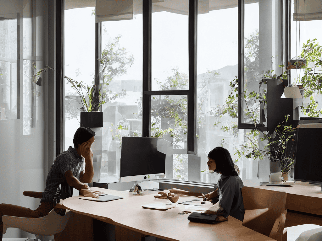 From Novice to Pro: Stock Charts