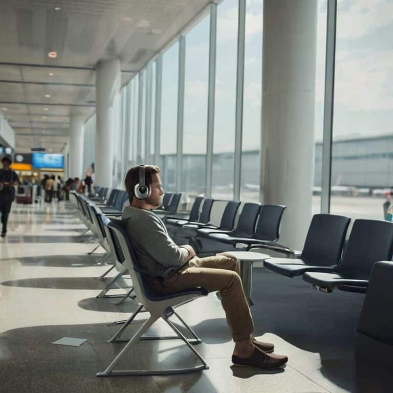 Key Features in Action