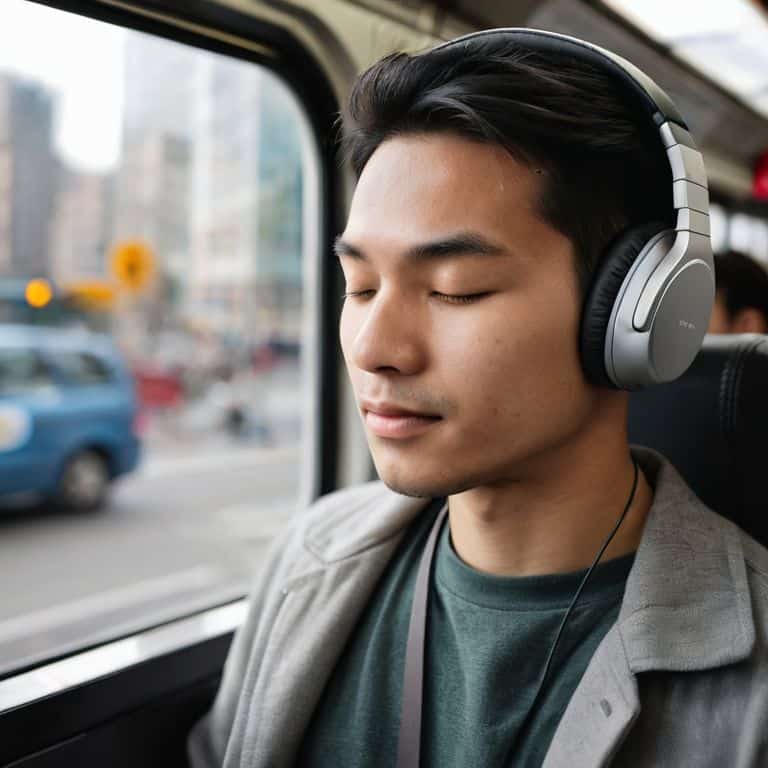 Key Features in Action