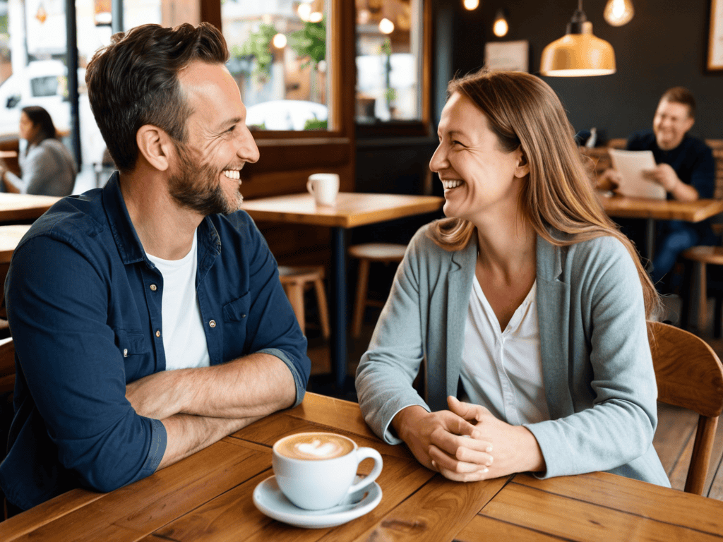 Selling Without the Sleaze book cover