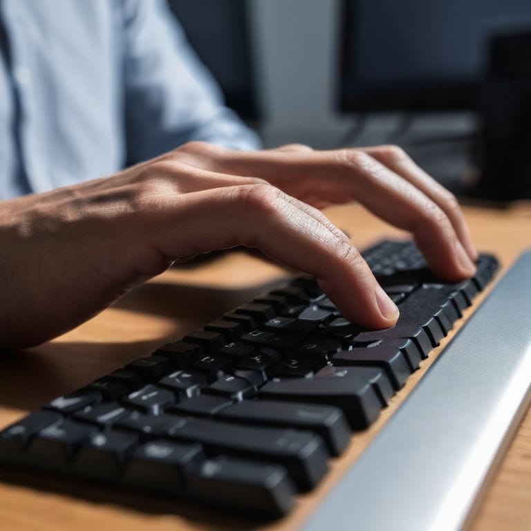 The Ransomware Reckoning image