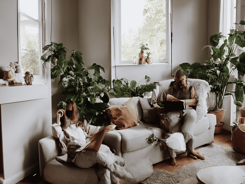 Unlocking the Power of Daily Journaling