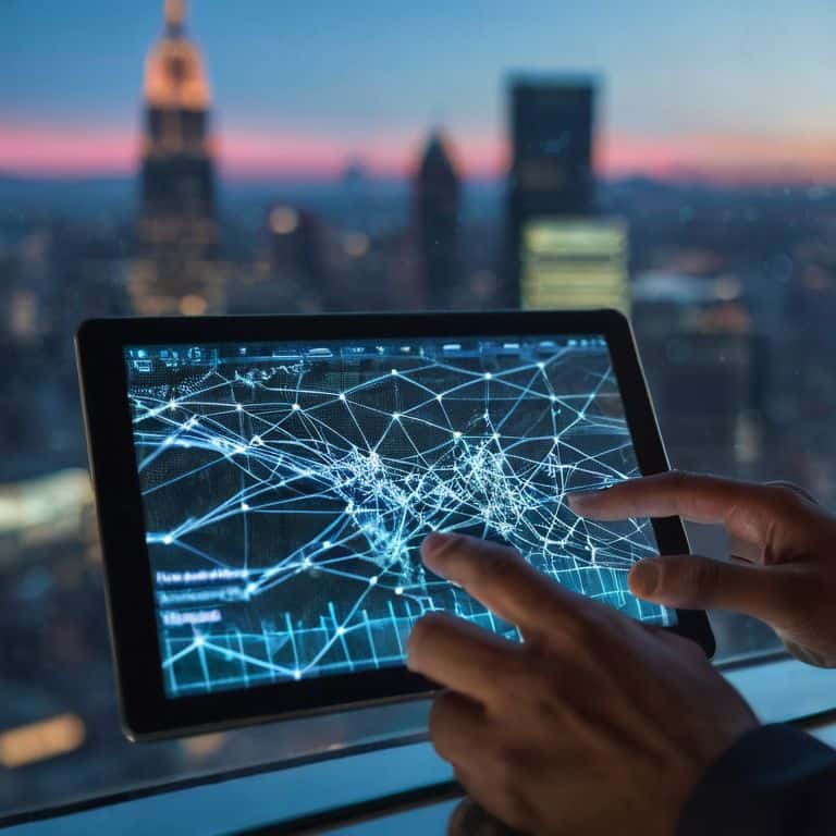 Unpacking the Complexity of DDoS Attacks