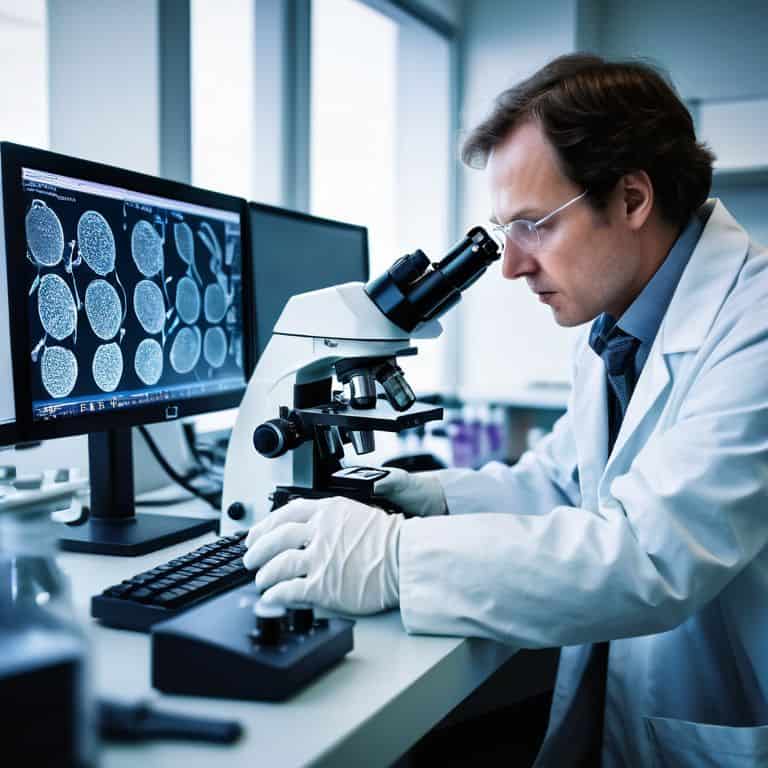 Unpacking the Future of Gene Therapy