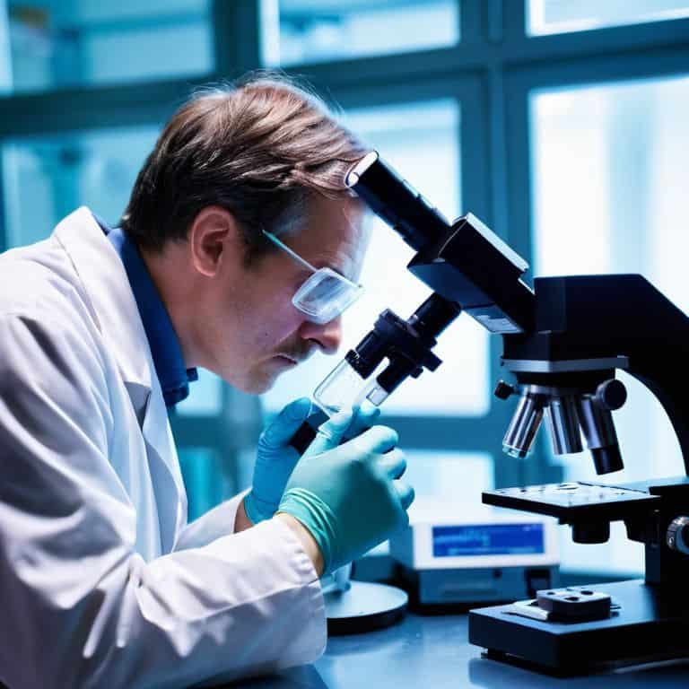 Unpacking the Future of Vaccines