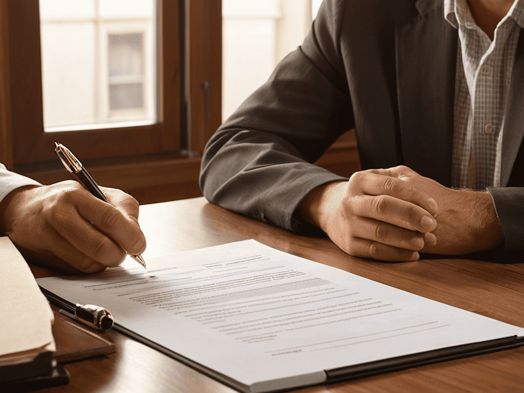 Guide to negotiating rent with landlord