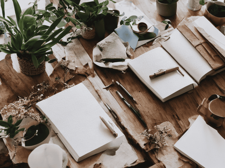 Creative ways to save money lifestyles