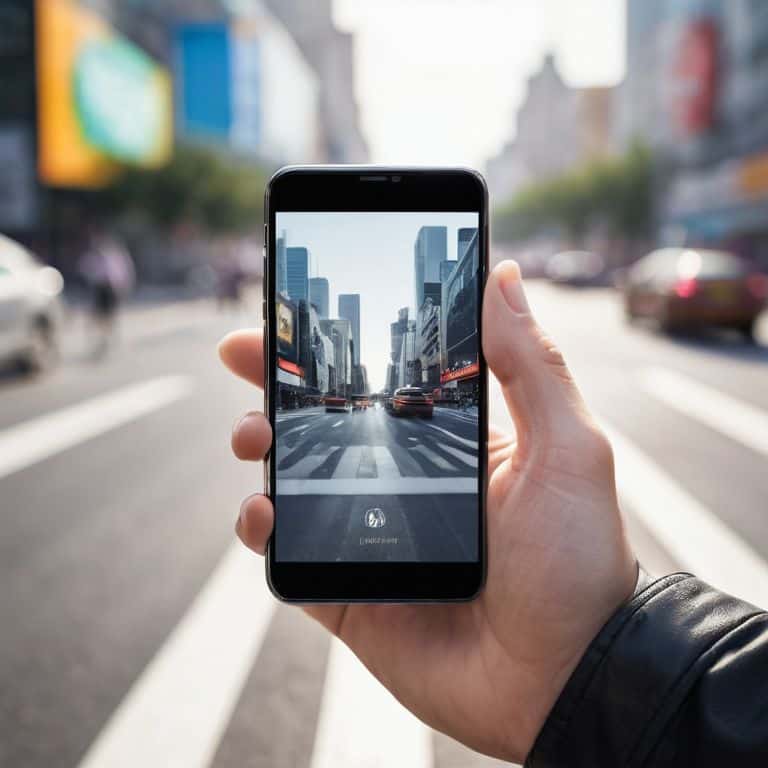 An Analysis of How Marketing Creates Artificial Needs Marketing creates artificial needs concept