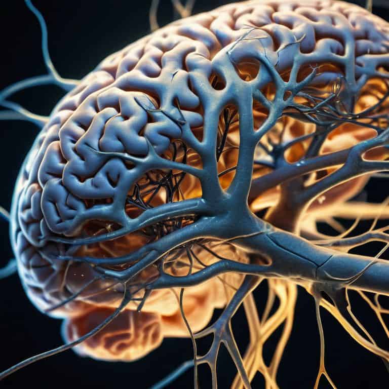 the neuroscience of depression explained