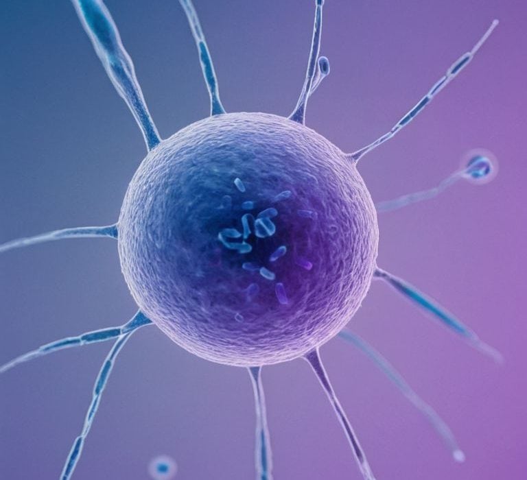 Telomeres and aging explained