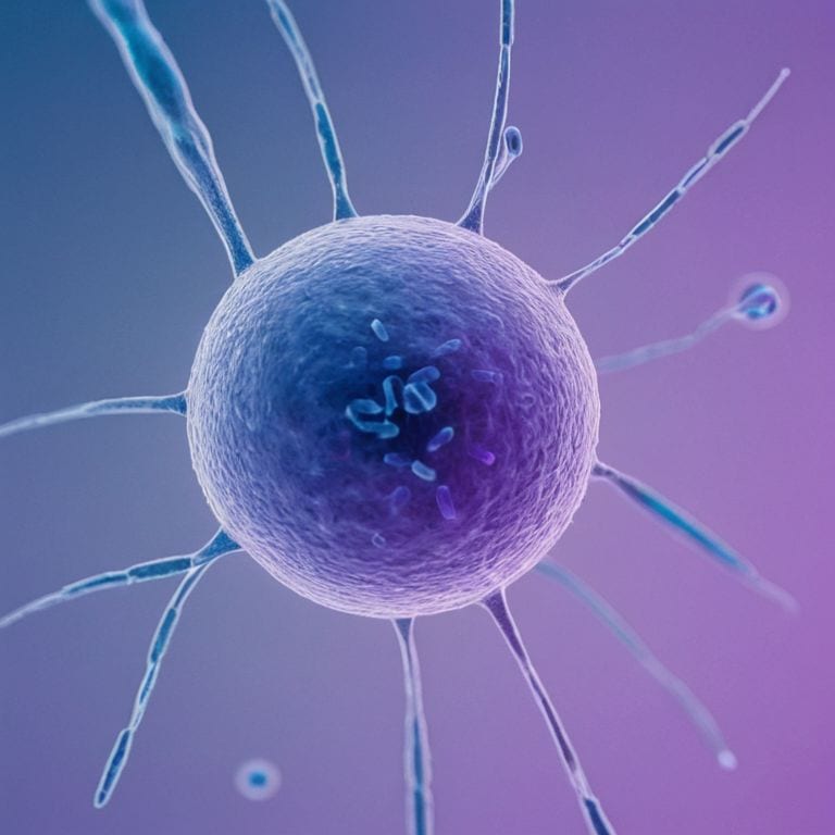 An Explanation of What Are Telomeres and How They Relate to Aging Telomeres and aging explained