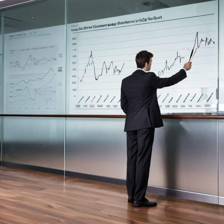 An Economist Explains What Is a Yield Curve Inversion Yield curve inversion explained