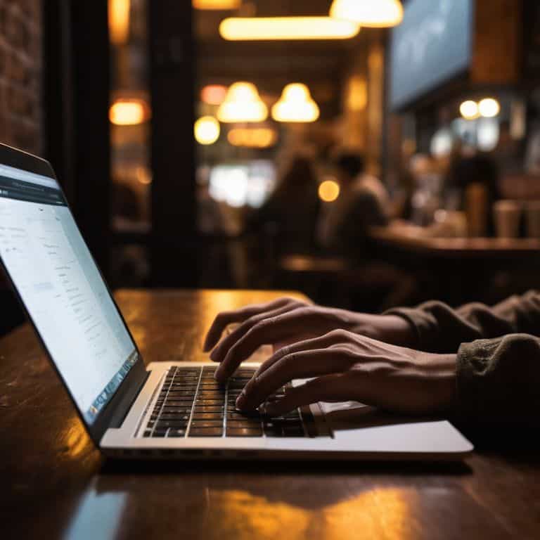 What is social engineering explained
