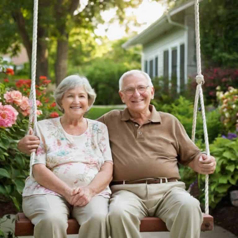 What is social security explained