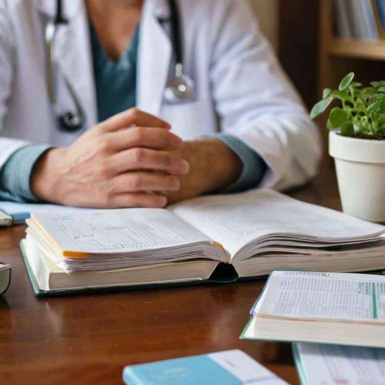 Beyond Nootropics Hype Exposed