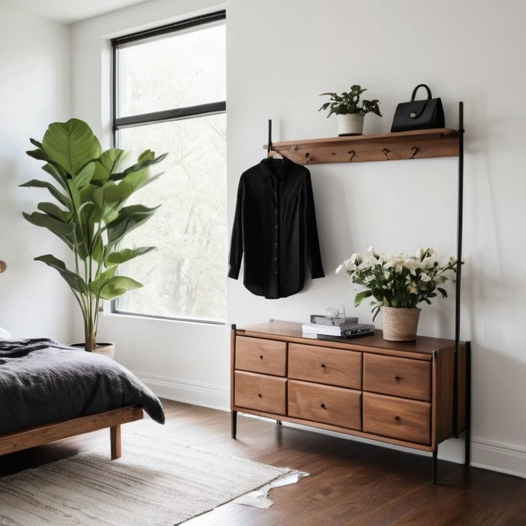 De Influencing Trend Uncovered