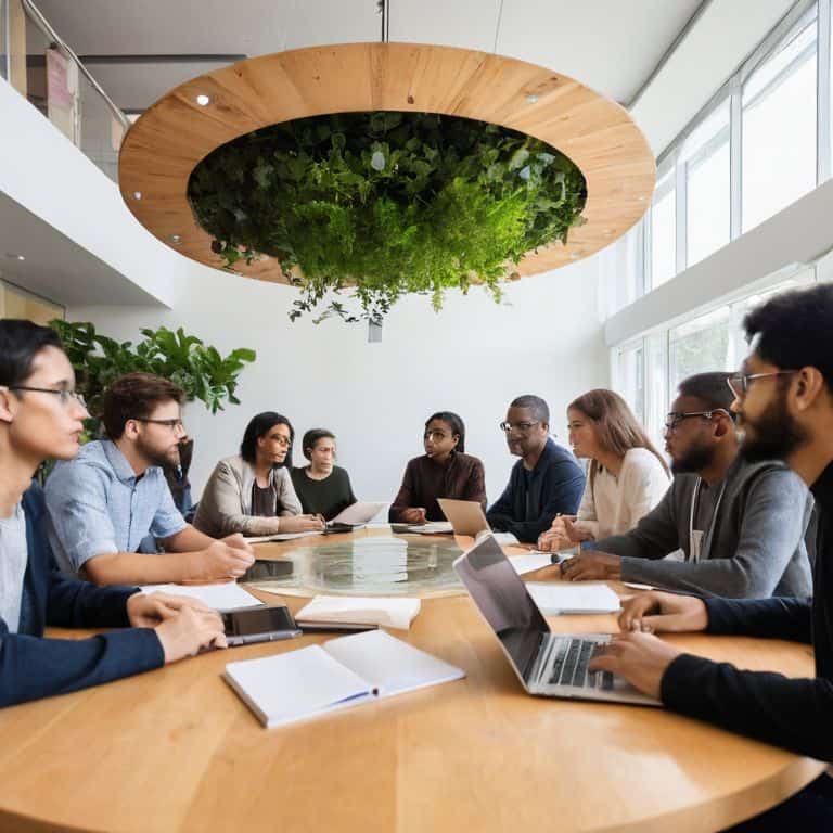 Decoding Dao Fundamentals