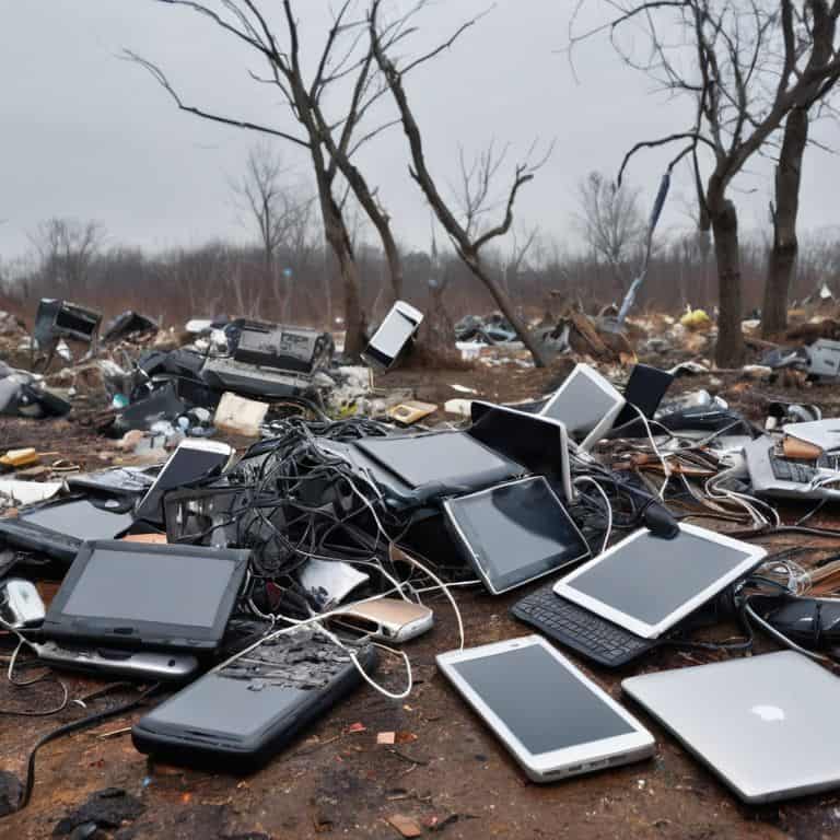 Decoding Planned Obsolescence