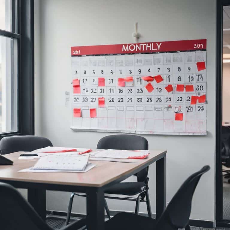 Guide Overview: What You'll Need