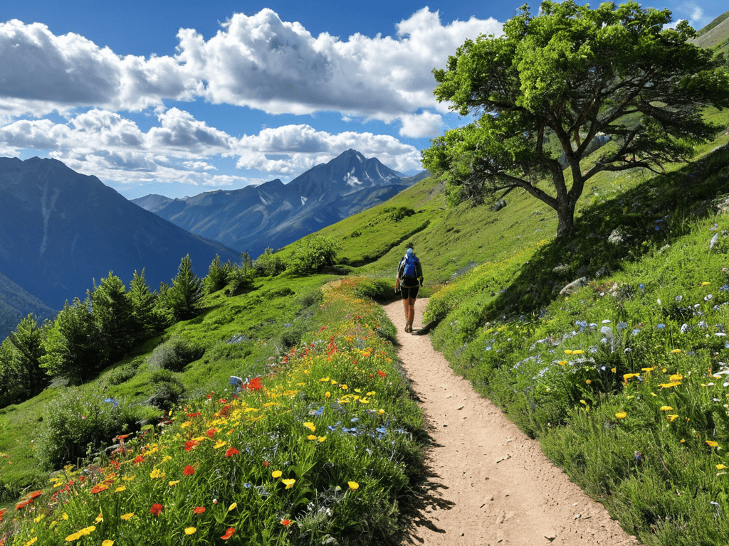 Guide Overview: What You'll Need