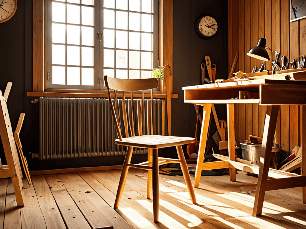 Guide Overview: What You'll Need