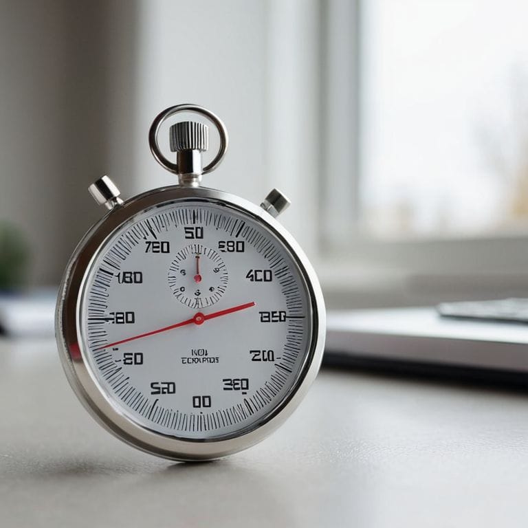 Guide Overview: What You'll Need Quickly