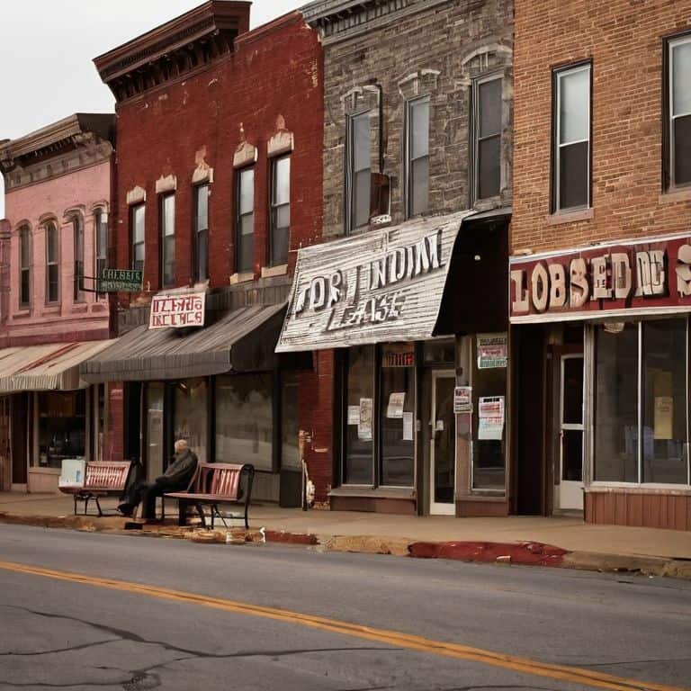 Recession Reality Check Unemployment