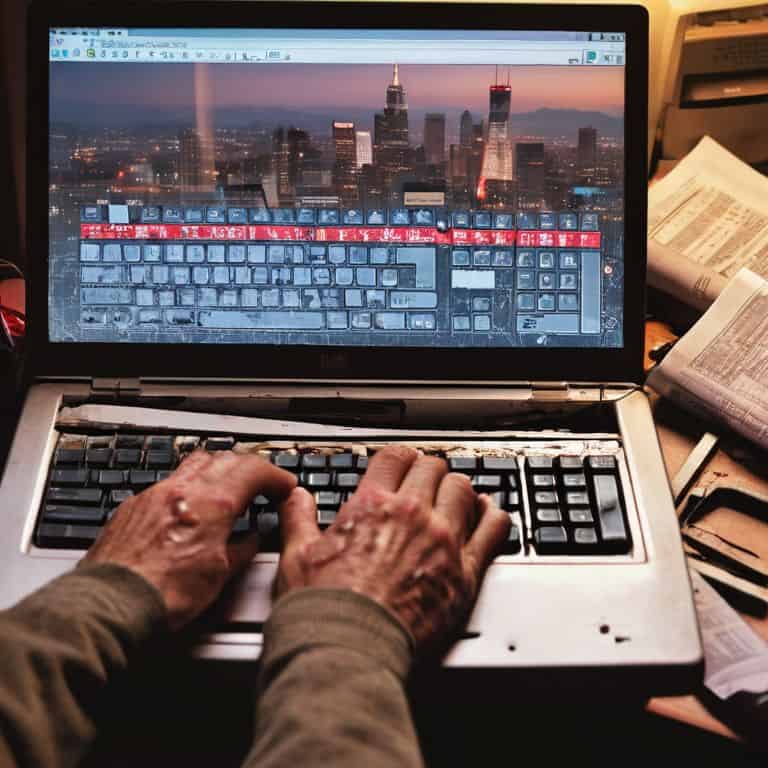 The Cheap Web Hosting Trap